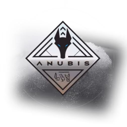 Anubis Collection